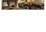 create fast architectural 3d visualization for real estate and marketing